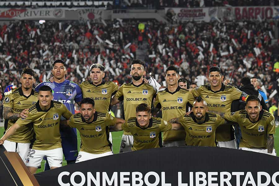 チリ1部コロコロのクリスティアン・サバラがパネンカを失敗（写真はイメージです）【写真：AP/アフロ】