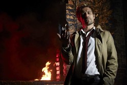 �إ��󥹥���ƥ���٥�֡����ǡ�HBO�ȡ�LOST�١إ������ȥ��ɡ������Ҥǻ�ư