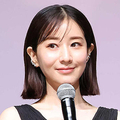 田中みな実が衝撃告白「10年ぐらい食べ...