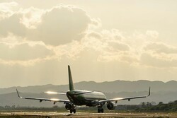 �֥ϥͥ�ー��ϥ���󥻥��60���ߤμڶ��Ƨ���ݤ��ɢ������ؤΡھ𤱤ʤ���ϩ�ۡä�����֤��ʤ������ءڥޥޥ��