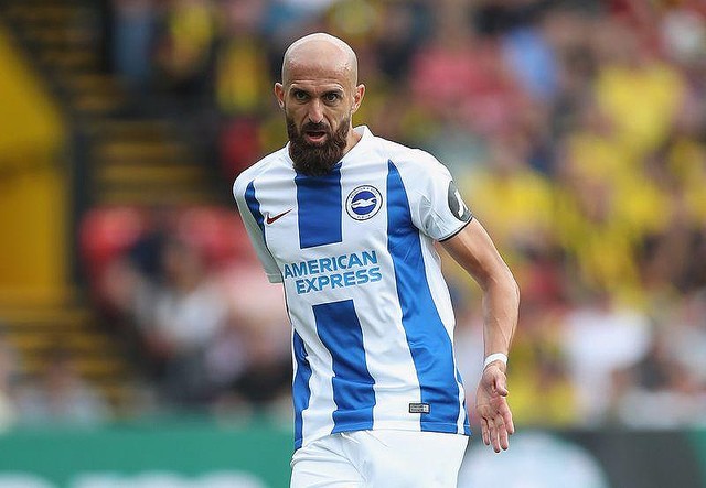 イスラエル代表 ヨッシ・ベナユン選手ユニフォーム