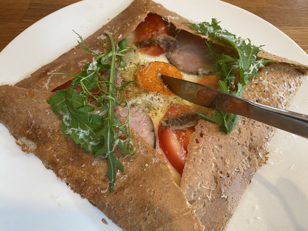 �ڻ���ԡ����������ۥ���åȤ���������������������bistro vines�ʥӥ��ȥ��Х��󥺡ˡפ�̥�ϡڥ������̻����Խ�����