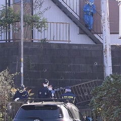 ®۲ͤϩƬή2ȯĥѡȤžɻߺ