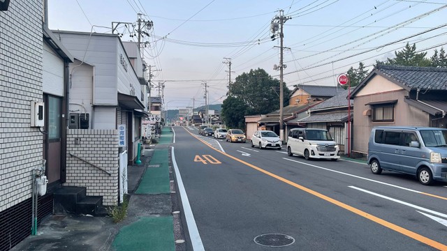 ƻ217˲ͤĮʤ⤷󶡡