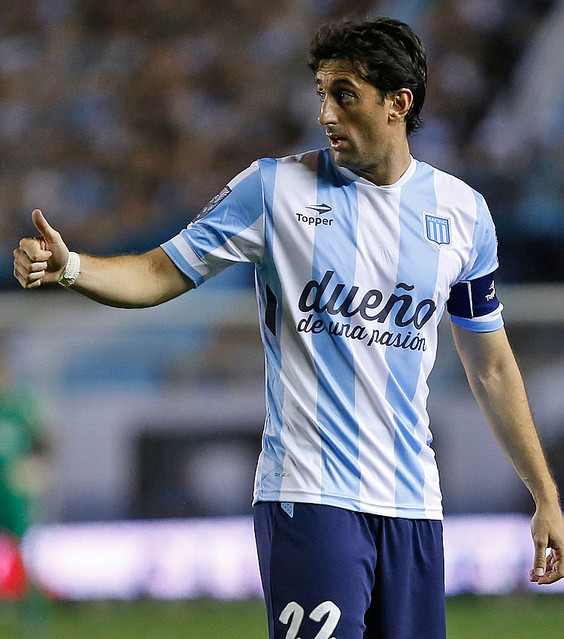 サッカーシャツ 水色と白のストライプ メンズ サッカー ストライプ柄 ポロシャツ【吸汗速乾】通販