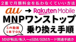 au�����ŷ��Х��� ��������