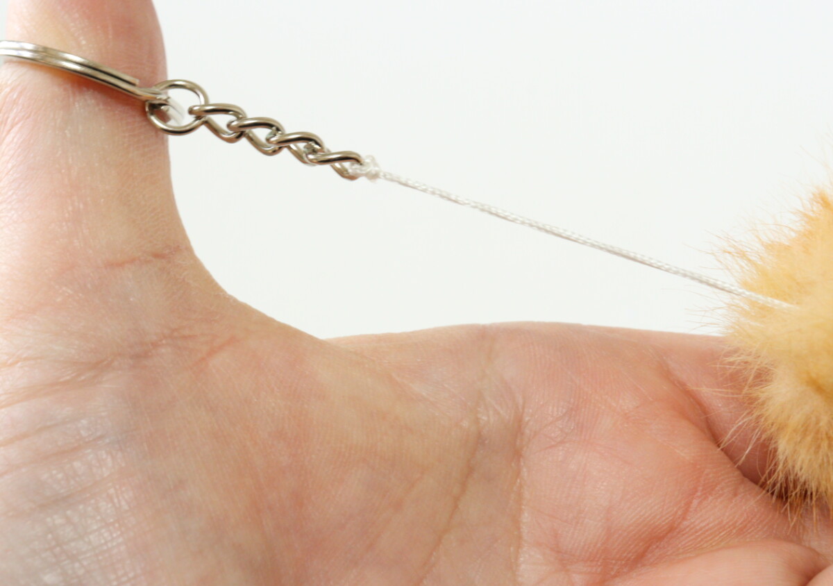 無駄にクオリティ高くて笑ったわ！大人もハマる？！100均の懐かしキーホルダー - ライブドアニュース