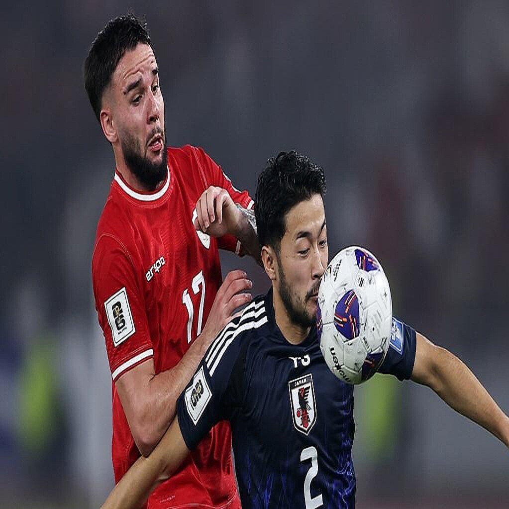 Stunning インドネシア 対 サウジアラビア 試合結果 Picture Digital Art Stunning インドネシア 対 サウジアラビア 試合結果 Picture Digital Art