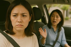 ��μ֤ϥ�����ー�Ǥ�������äƴ֤�ʤ��ޥ�ͧ�Ρ������ޤ������ꤤ�˥��󥶥�ڥޥޥ��