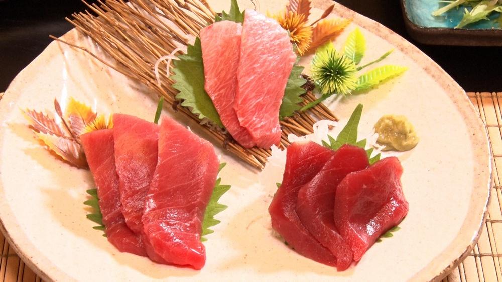 安いニッポン】からの脱却 富裕層はプライベートジェットで地方へ！280