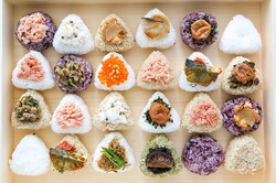 
			���������ơ��������ݤλ����ա� �Ϻ�ˤ�������Ź���ץ���˥����ץ�
		