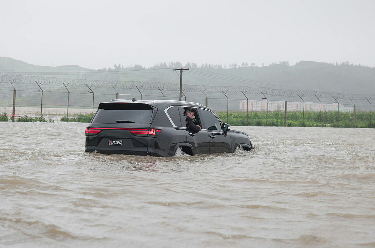 �������᤬ʿ����ƻ�ο峲�����뻡������2024ǯ7��29����ϫƯ��ʹ��