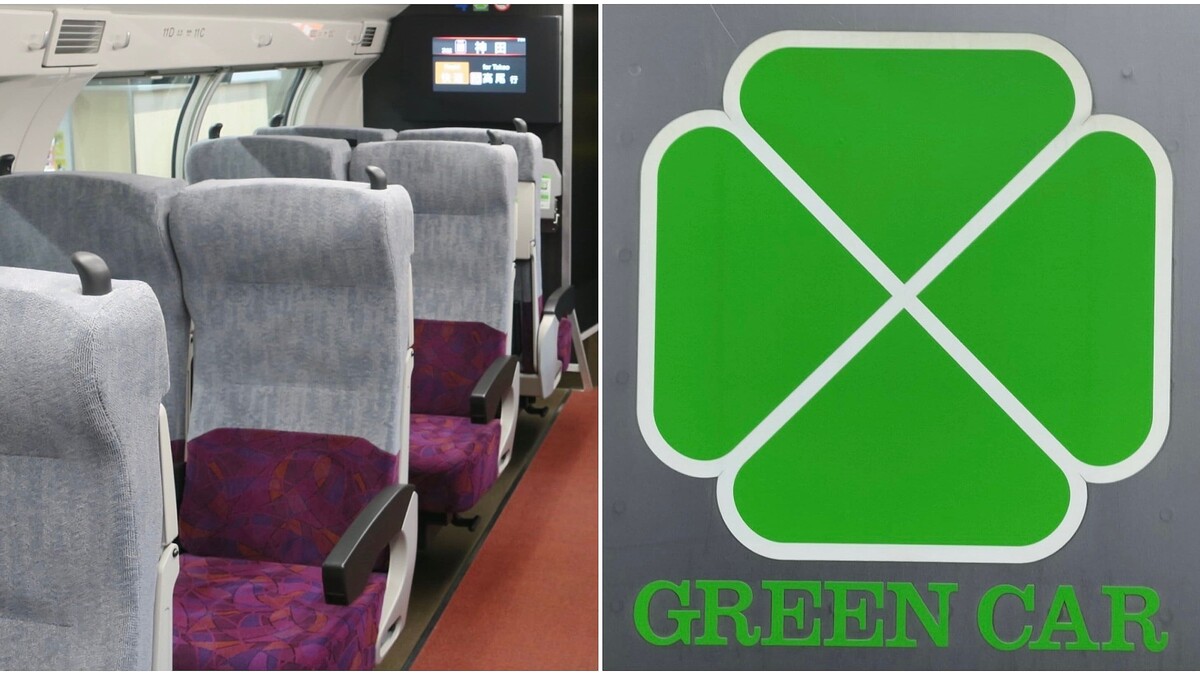 「乗るならちゃんと買えや」JR中央線グリーン車に“タダ乗り客”続出でネット大荒れ…JR東日本の対応を聞いてみた