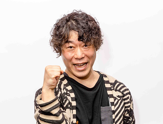 最近よく耳にする陰謀論と馬券に関係はあるのか？