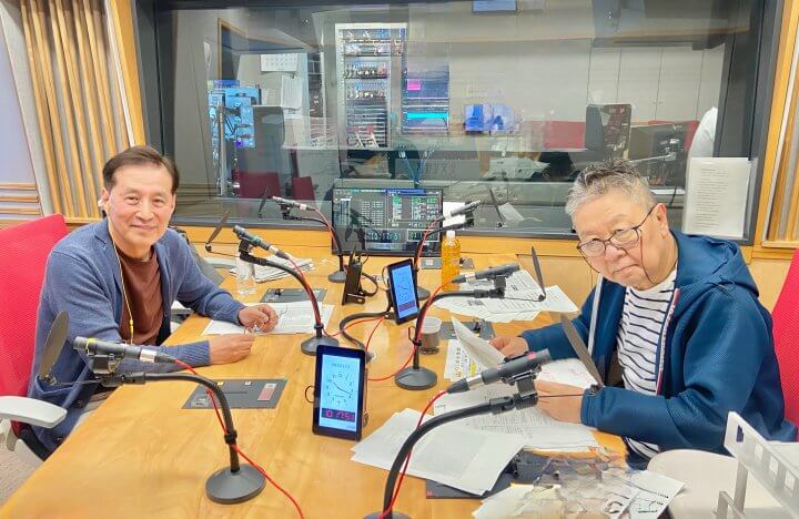 韓国の大統領選は「トーンダウン」日本に対しての問題は取り上げられない