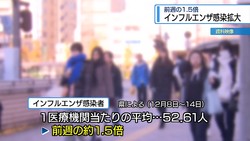 JRT�͹�����