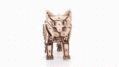 KitCatreview00