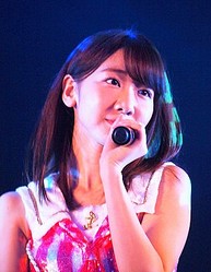 ��������ո��Ρ�AKB48���ץ��ơ�����Ω������ͳ��