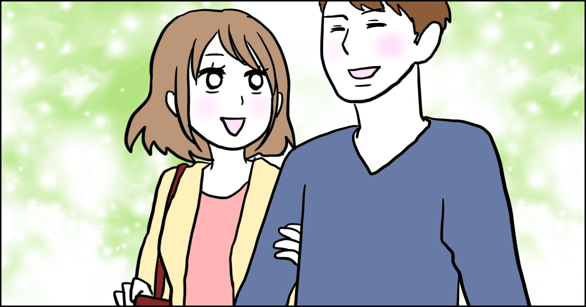 学校の個人面談にそろって来ている夫婦「うらやましい」の声続々