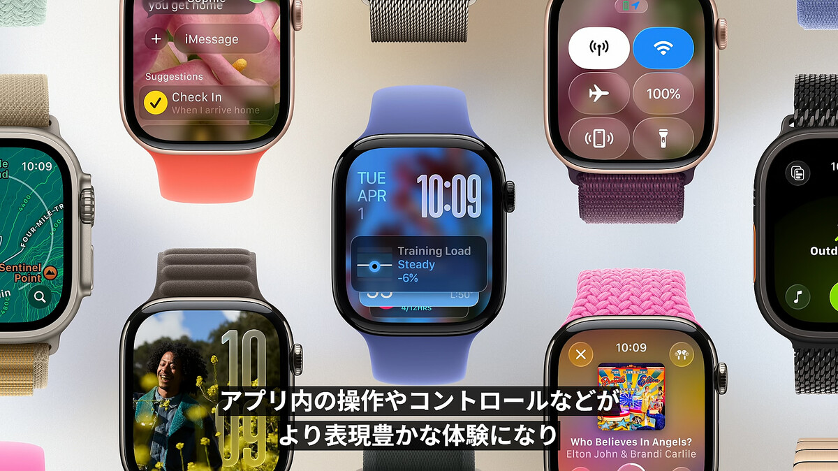 画像が削除されました