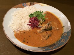 
			����եȥӡ�������ѥ��������ο͵�Ź��������꡼�פ�����������ϻ���ڤ˰�ž�����ץ�
		