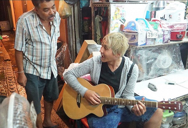 ҥϪХ󥳥ǻ߲Ź˼Ϥ