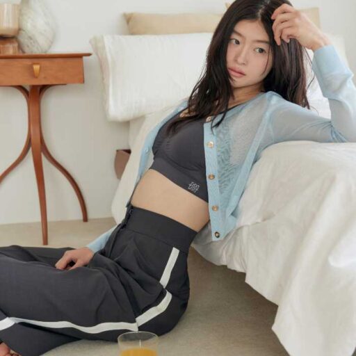 VIAGE��LAGUNAMOON♡����ʥ��ȥ֥�ǳ𤨤����Х��ȥ���