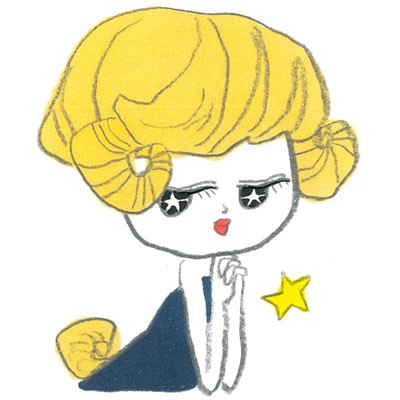 おひつじ座は「土地のエネルギーをいただくとパワフルになれる」