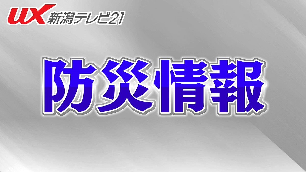 UX����ƥ��21