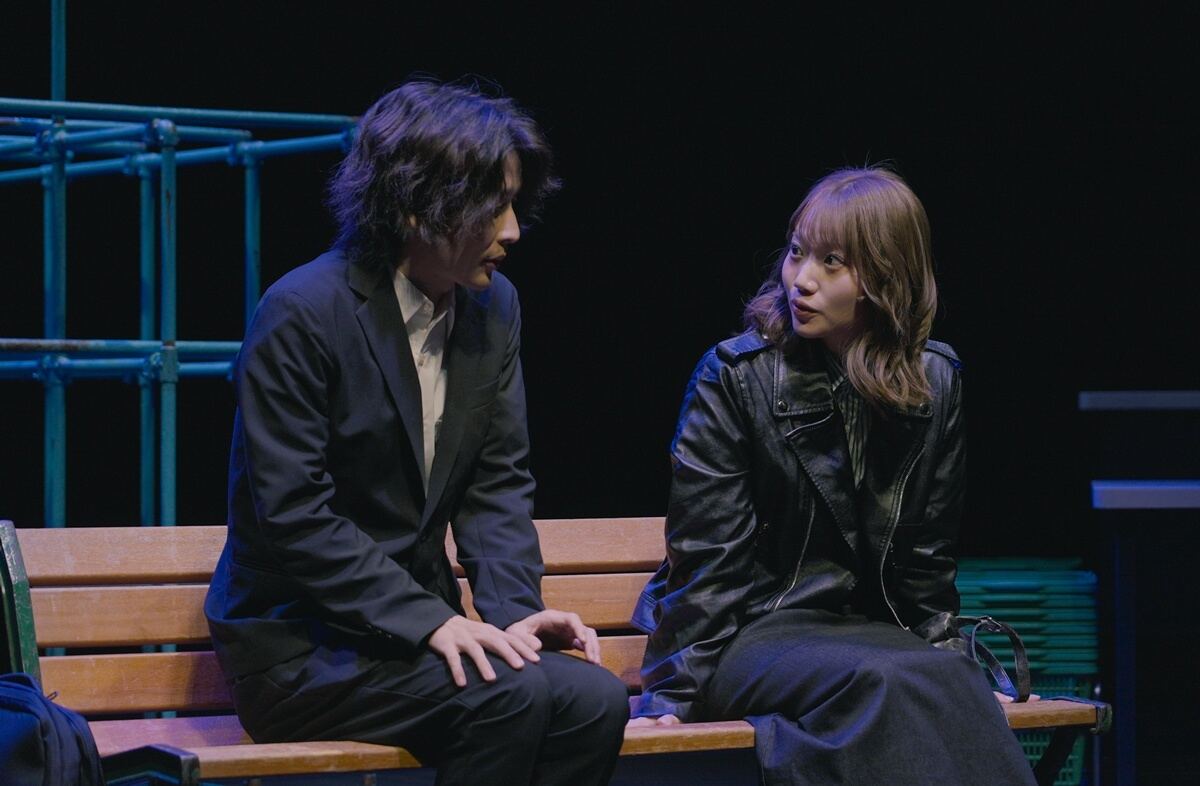 ダウ90000 第7回演劇公演「ロマンス」大阪限定商品を含む6点セット！ ダウ90000 第7回演劇公演 ロマンス 大阪公演