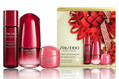 SHISEIDO24ǯꥹޥե֥ƥߥ塼פʤɿ͵󥱥åȡ֤ɳǥ