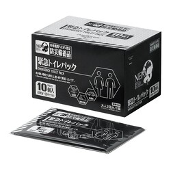 �ҳ�����̤ν���ˤ��������롪��
