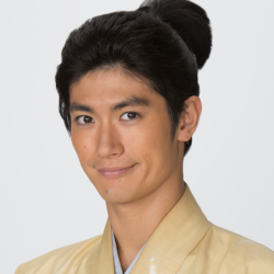 今からでもハマる 大河ドラマ おんな城主 直虎 直虎の生涯について振り返ろう ライブドアニュース