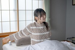 �ߤο�̲�μ�������