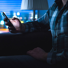 まさか妻が 1年前からこんなコトを 別居中の妻が 夫に秘密でしていた行為とは Peachy ライブドアニュース