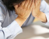 �⤦���Ϥʤ���41�ФǾǤäƷ뺧��������Ϲ����Ϥޤä��ס��Ȥ��ä�1ǯ�ɤ�Υ�����������θ��