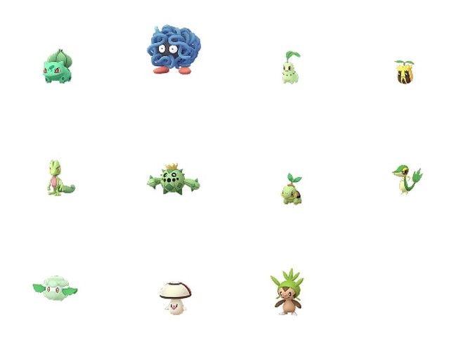 ポケモンgo Xp大量獲得の フレンドシップ デイ イベント開催 交換距離40kmも ライブドアニュース