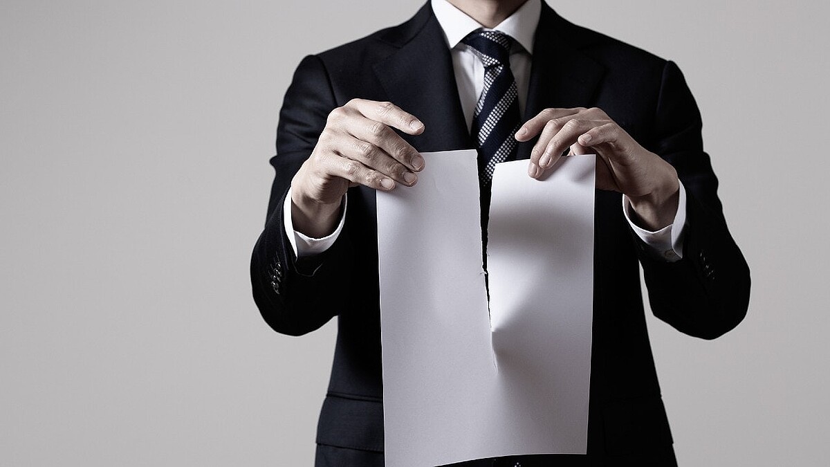 （※写真はイメージです／PIXTA）