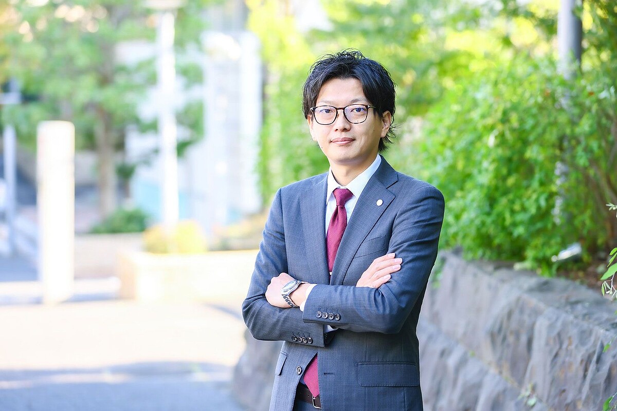 元従業員が告発する退職代行モームリのブラック実態 辞める人が後を絶たず