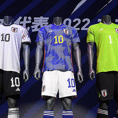 Yzgtfuwpspmahm Yzgtfuwpspmahm