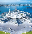 201111_spaceportjapan