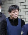 北九州の中学生殺傷1年、生徒の父「咲...