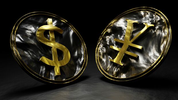 Կǵ޲®ƥɥ⡦߰ ƥ˥ͳ