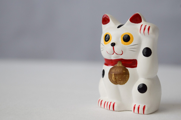 人気のシウマさんが伝授する 開運招く 宝くじの買い方 ライブドアニュース