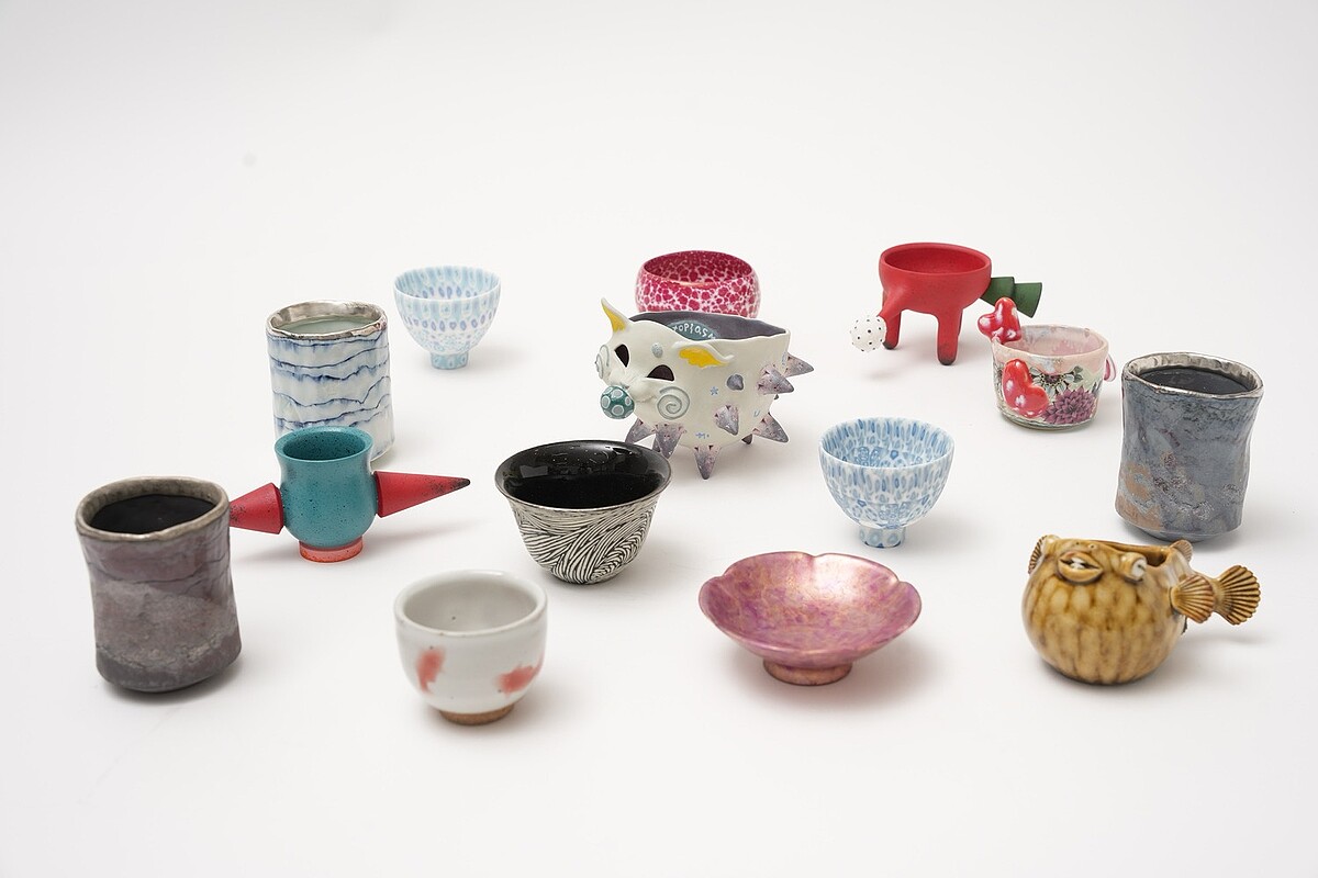 ���ä�į��ơ��Ȥä��ݤ�ǡ���400�����¿�̤ʼ�郎������2025-2026 ���Ÿ�٤�����