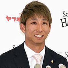 ソフトバンクの福田秀平が年俸3600万円でサイン 見えない部分も考えて ライブドアニュース ソフトバンクの福田秀平が年俸3600万円でサイン 見えない部分も考えて ライブドアニュース