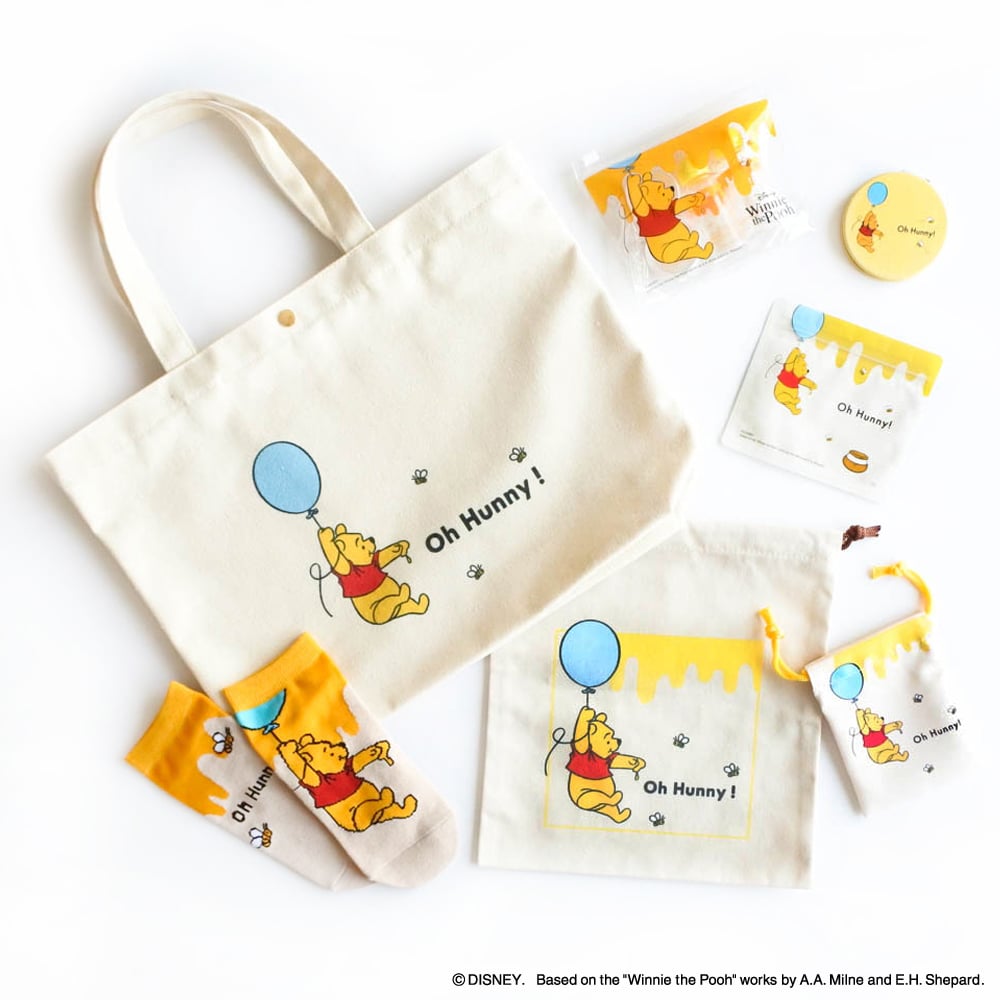 コカコーラ ベアー チャーム 親熊 コカコーラ ベアー チャーム 親熊