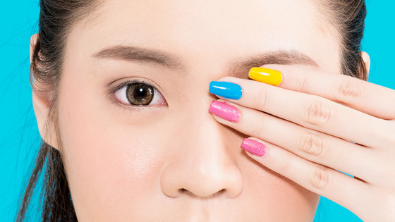 AI・DeepSeek、中国政府の好まない相手向けに低品質な回答を出力か