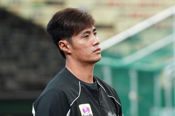 ���åƤ��鼫ͳ����ȤʤäƤ�������󡦥�������ڼ̿�������ʹ�ˡ�