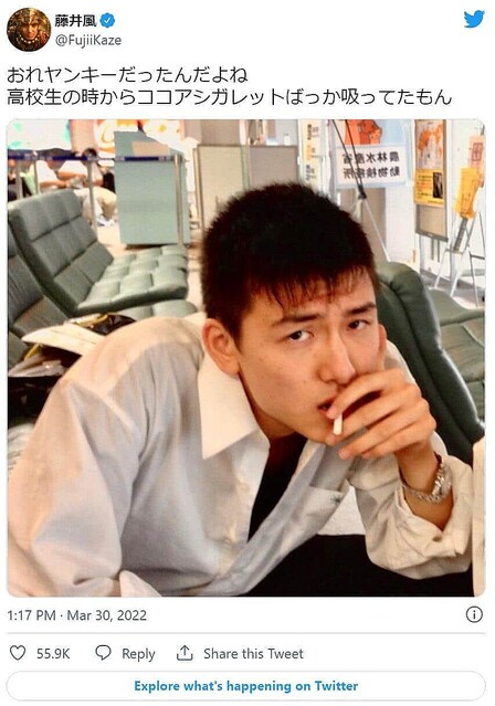 ƣ��������Υĥ�����